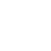 Hot Corner Pizza & Kebabs Waterford