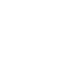 Hot Corner Pizza & Kebabs Waterford logo.